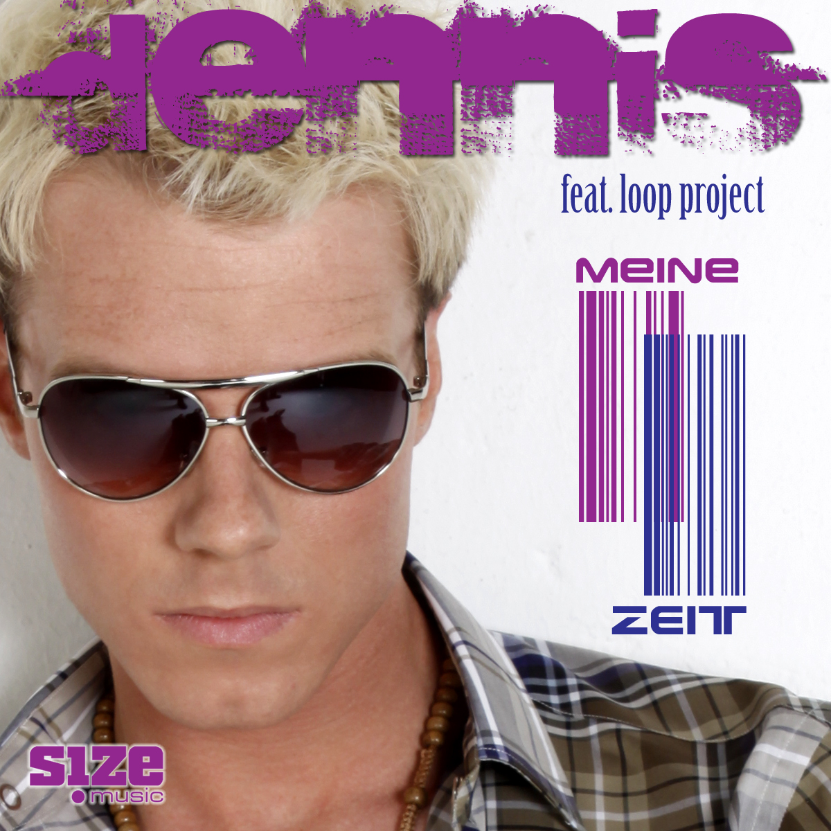 Meine zeit online aus